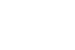 Bandcamp Icon
