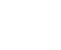 Twitter Icon